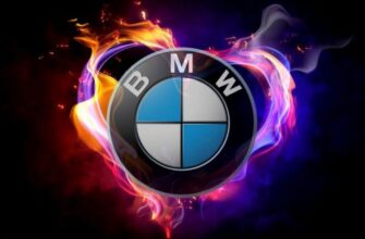 bmw история 3 серии