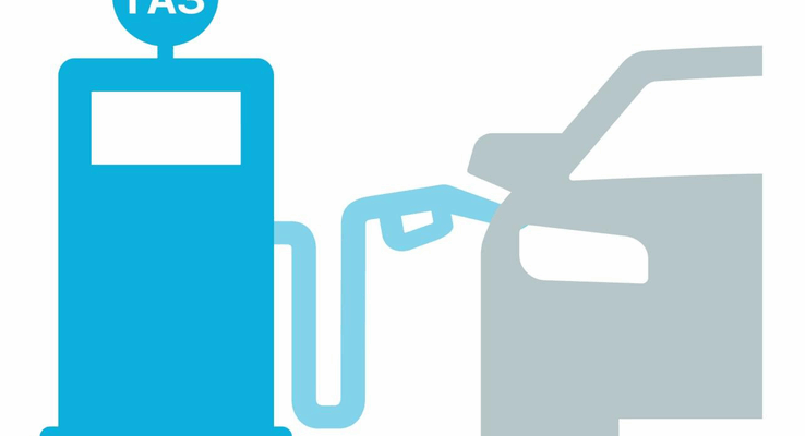 газовое оборудование на авто