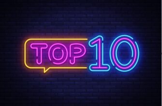 топ 10 кроссоверов в России