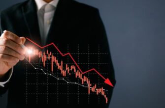 падение продаж бмв в первом полугодии