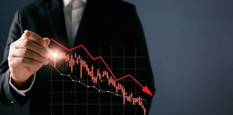 падение продаж бмв в первом полугодии
