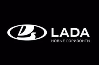 список цен на ладу искра