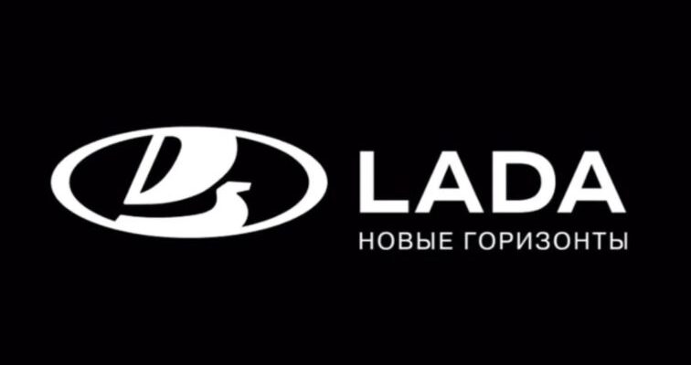 список цен на ладу искра
