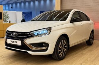 сервисная компания от автоваза