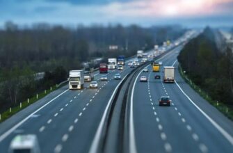 количество легковых автомобилей в РФ