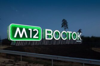 автобренды участвующие в пробеге на трассе восток