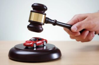продажа авто с аукционов по банкротству