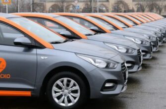 москвичи стали чаще кататься на дальние поездки