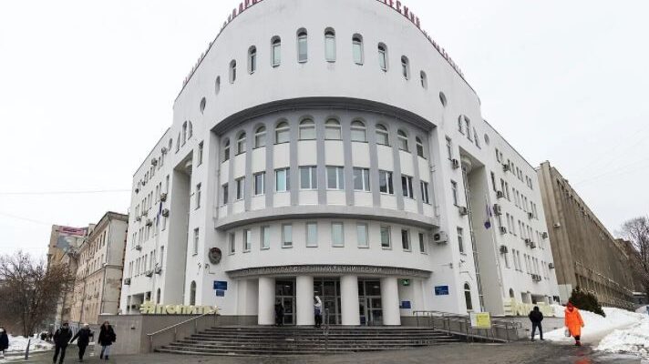 изобретение из самарского политеха