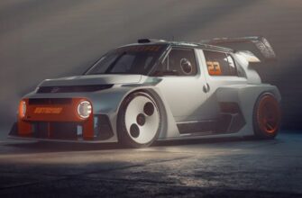 хундай представил авто для игр