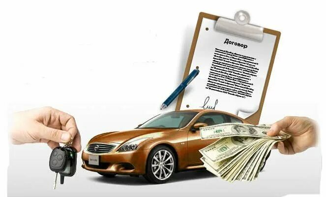 ошибки при оформлении договора купли-продажи