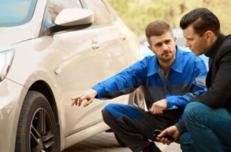 советы по покупке поддержанных авто