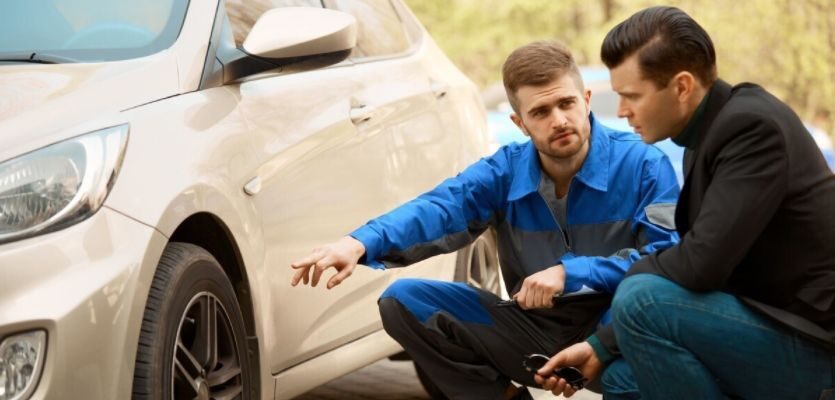 советы по покупке поддержанных авто