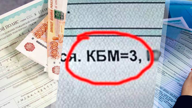 что такое КБМ и как его рассчитать