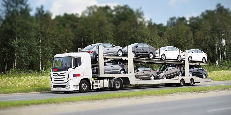 вступление утильсбора с 1 декабря