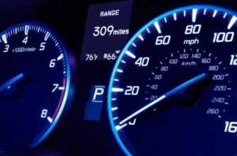 спидометр и джипиэс разница в показаниях