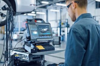 что значит ошибка р0171