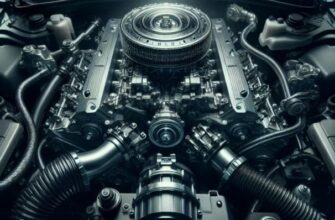 причины поломок дизельного авто