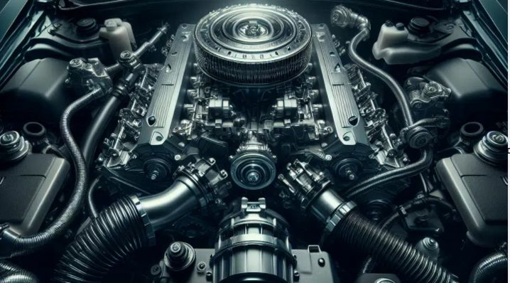 причины поломок дизельного авто